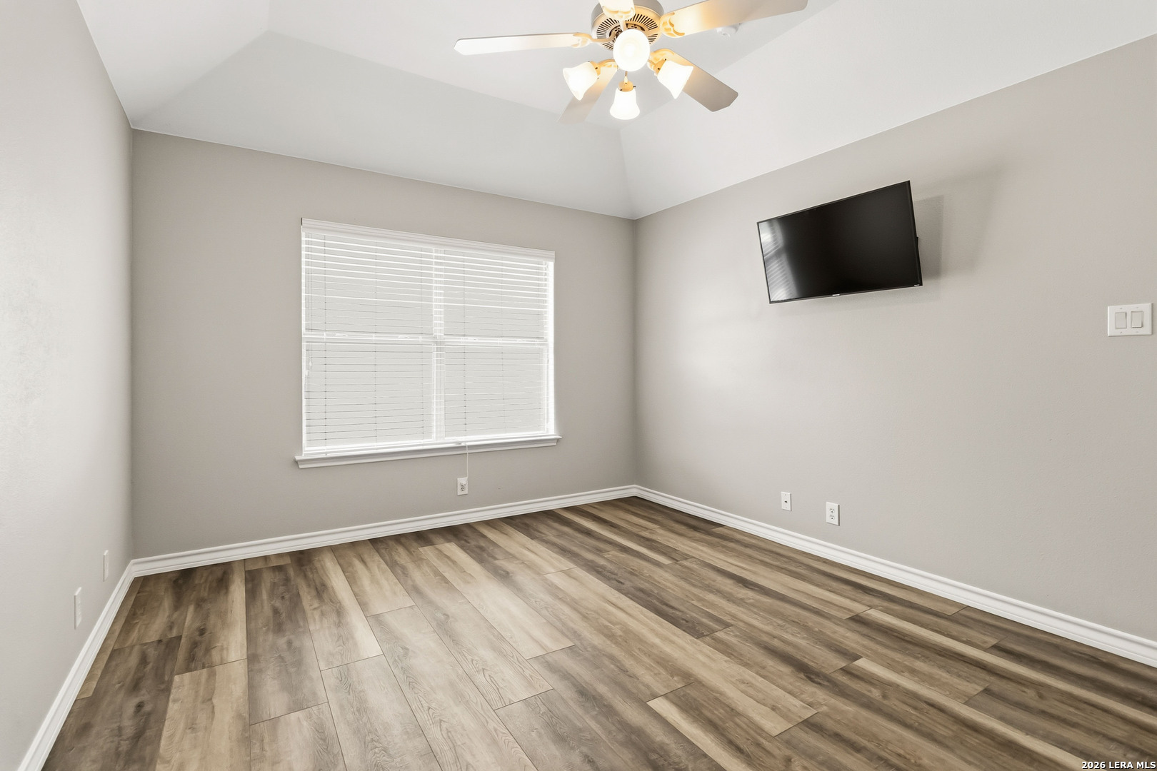 18106 Ransom Hill San Antonio TX 78258