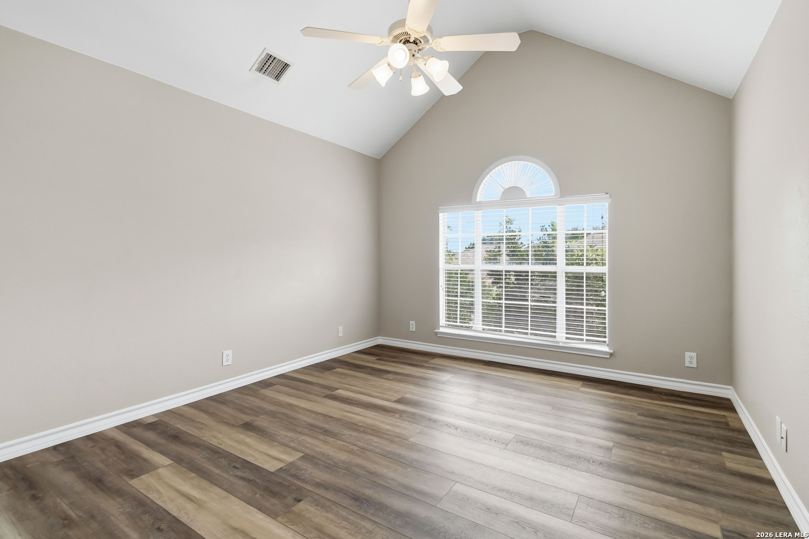 18106 Ransom Hill San Antonio TX 78258