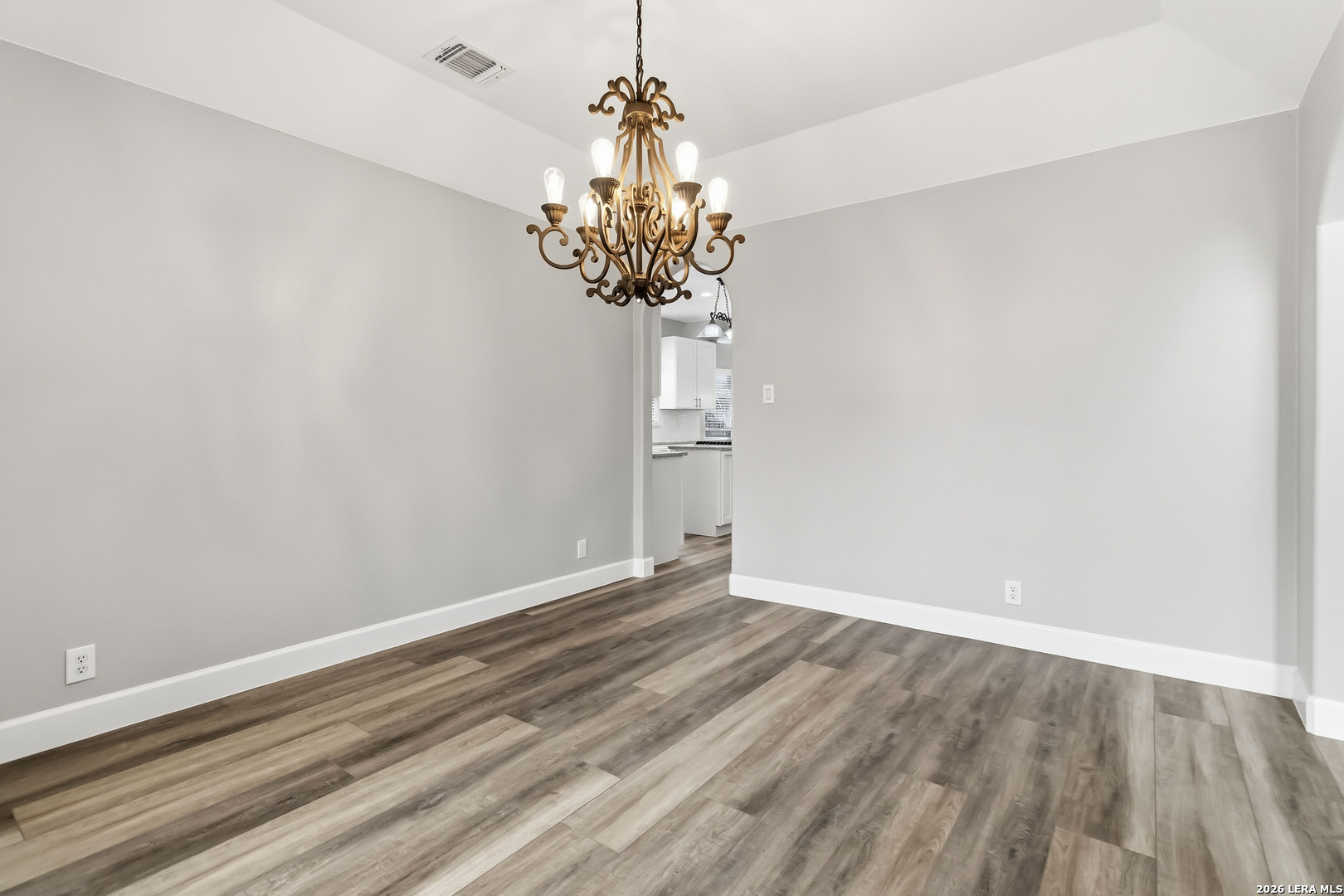 18106 Ransom Hill San Antonio TX 78258