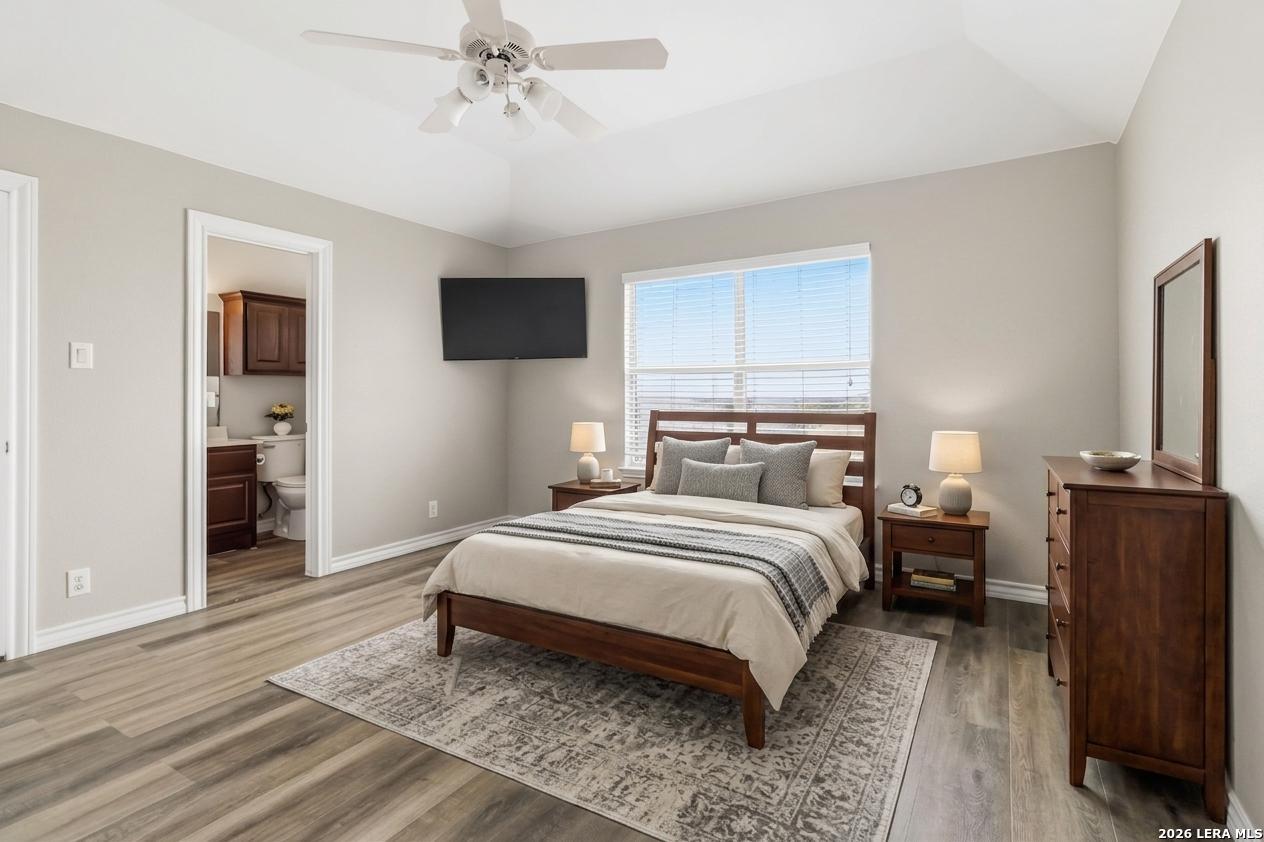 18106 Ransom Hill San Antonio TX 78258