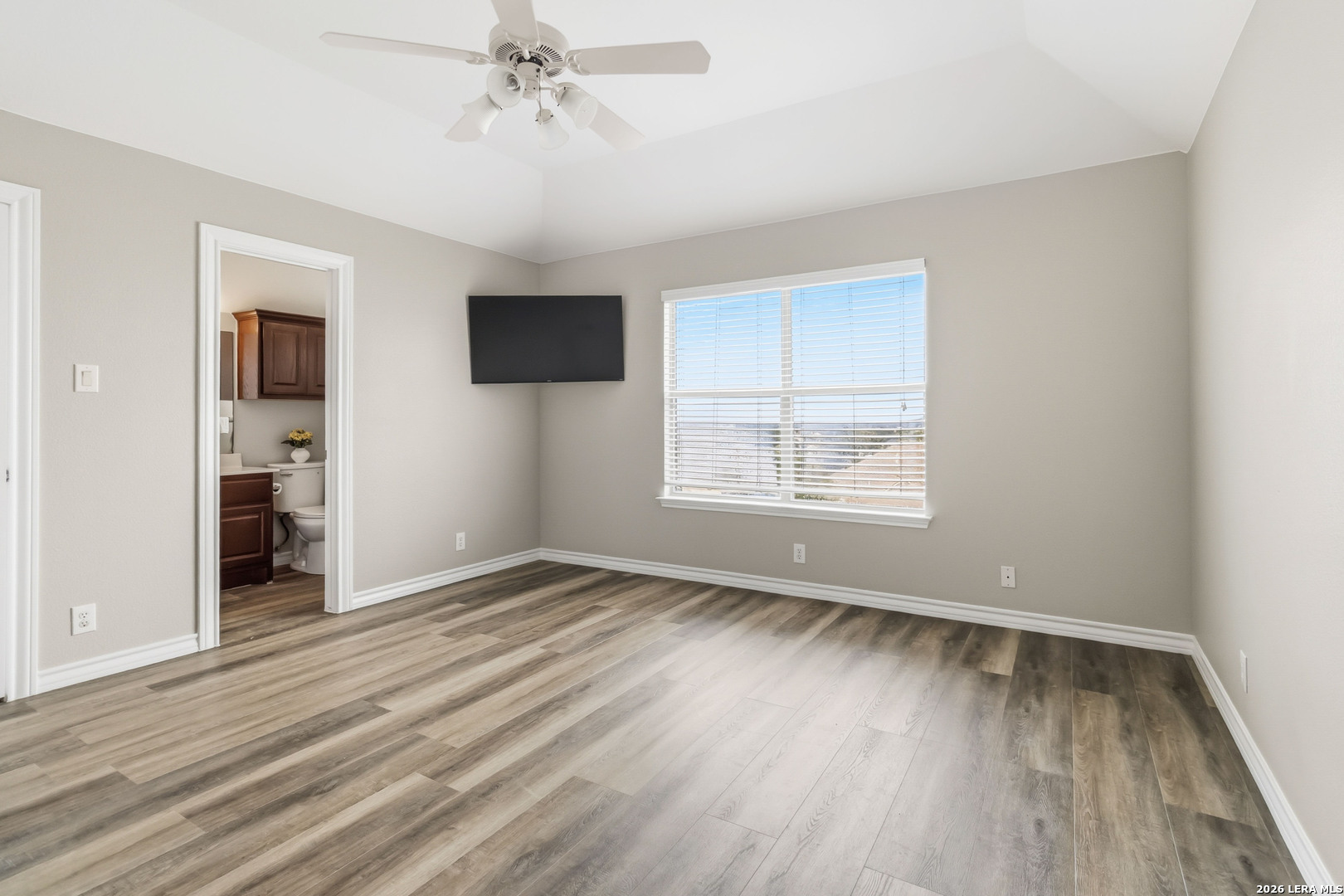 18106 Ransom Hill San Antonio TX 78258