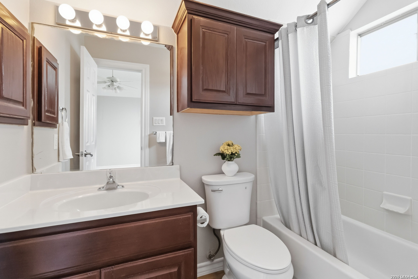 18106 Ransom Hill San Antonio TX 78258
