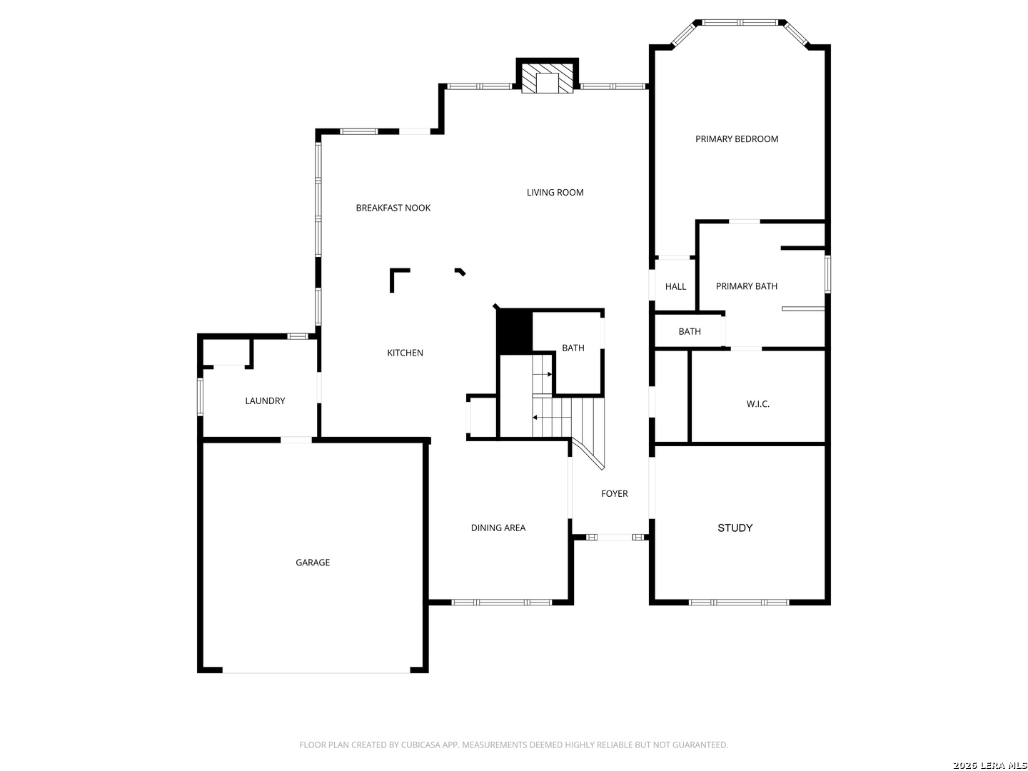 18106 Ransom Hill San Antonio TX 78258