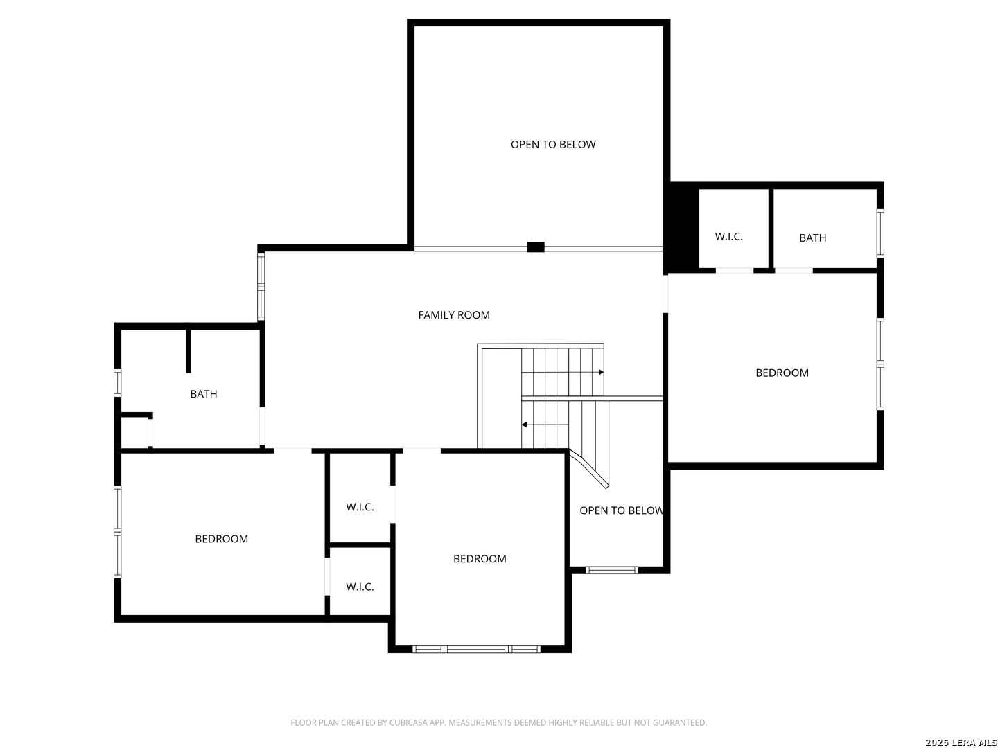 18106 Ransom Hill San Antonio TX 78258