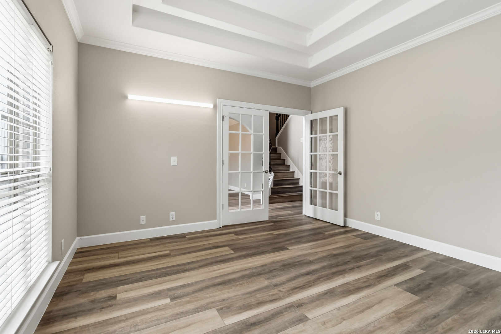 18106 Ransom Hill San Antonio TX 78258