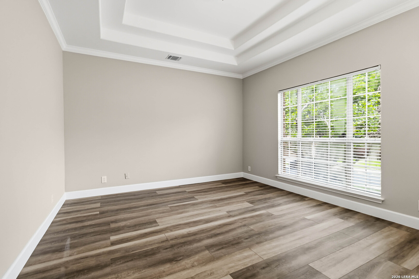 18106 Ransom Hill San Antonio TX 78258