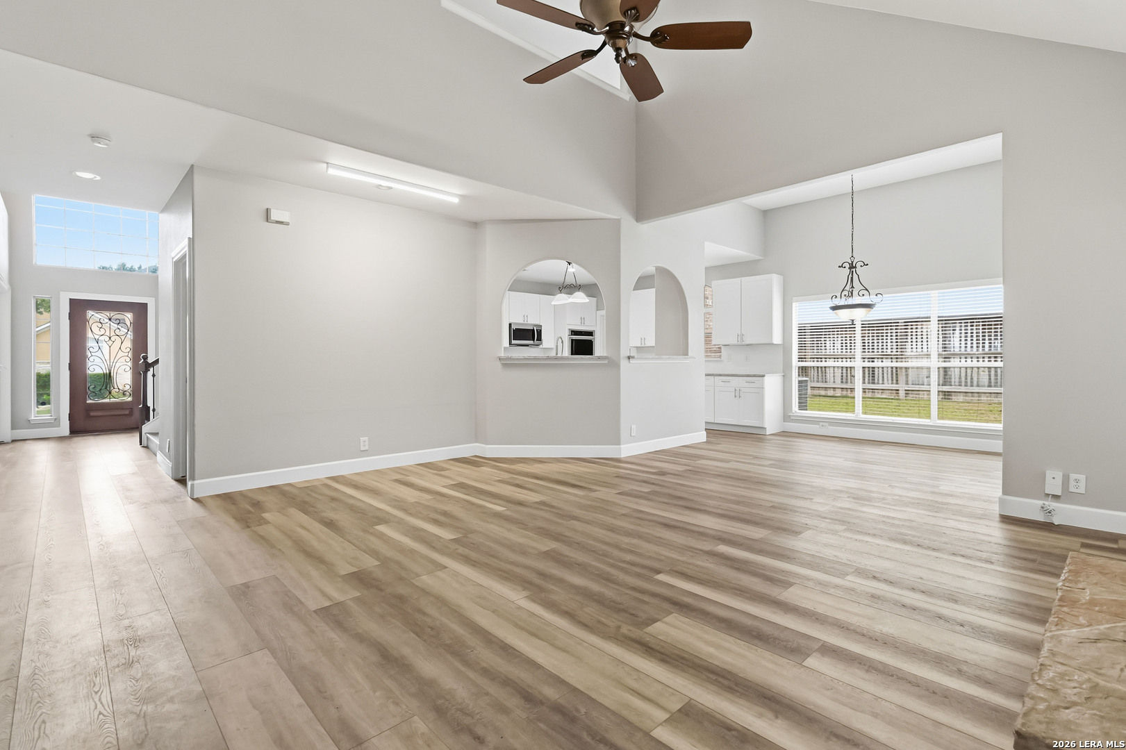 18106 Ransom Hill San Antonio TX 78258