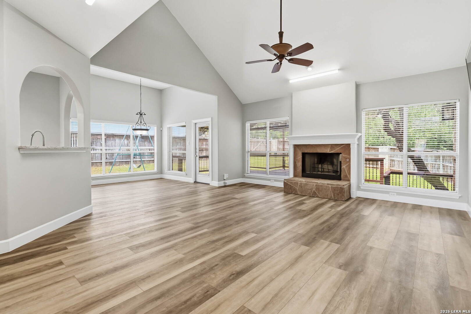 18106 Ransom Hill San Antonio TX 78258