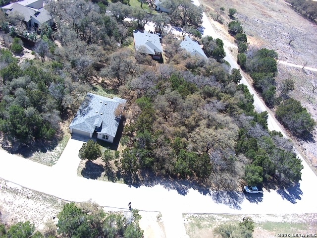 2026 Omaha Lago Vista TX 78645