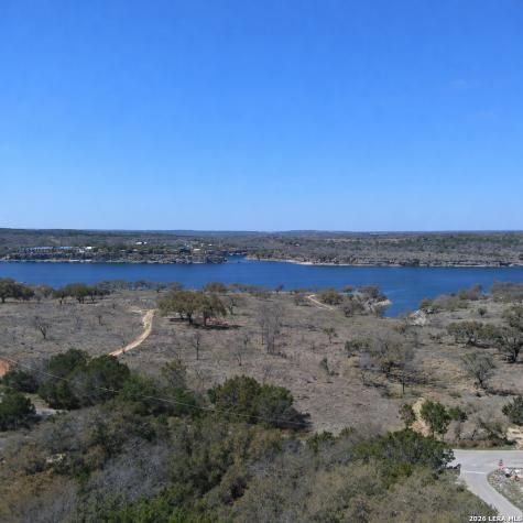 2026 Omaha Lago Vista TX 78645