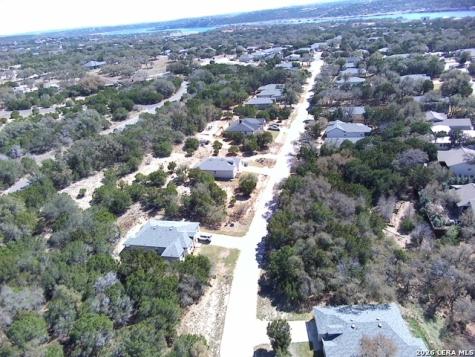 2026 Omaha Lago Vista TX 78645
