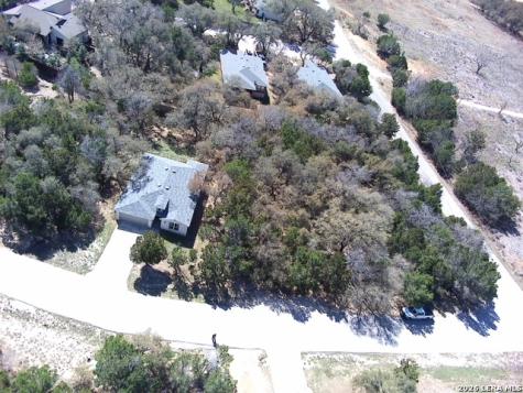 2026 Omaha Lago Vista TX 78645