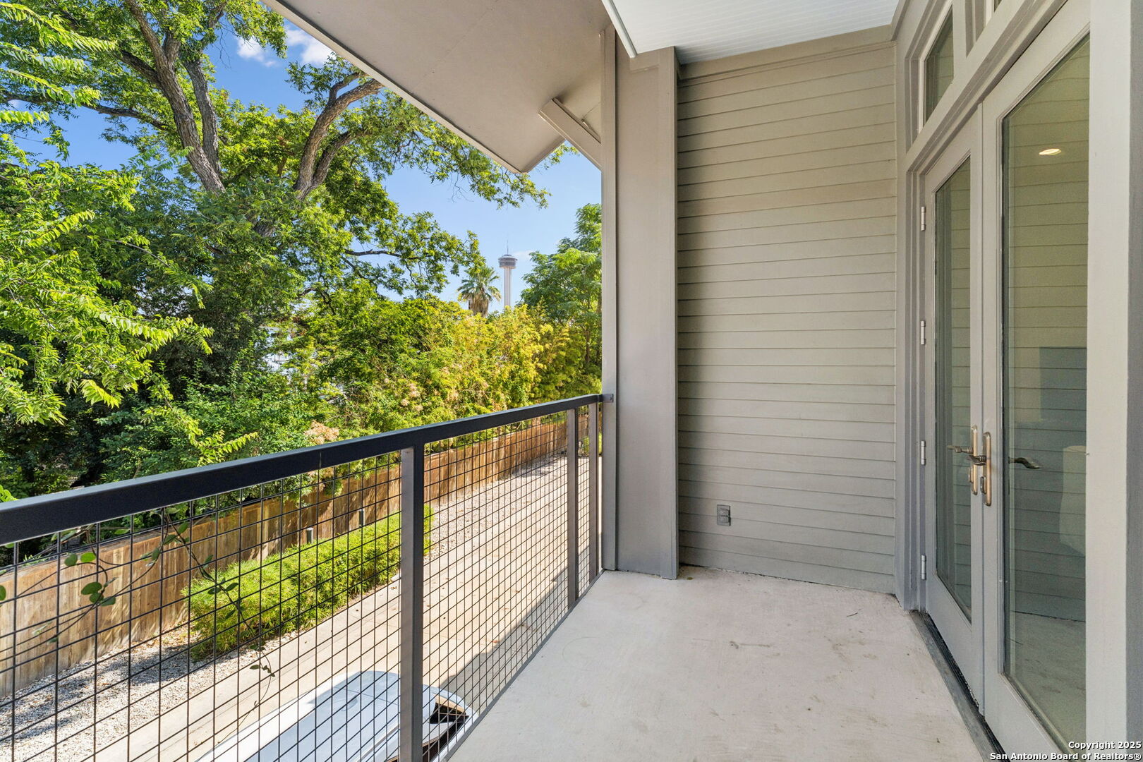 135 Cedar Street San Antonio TX 78210