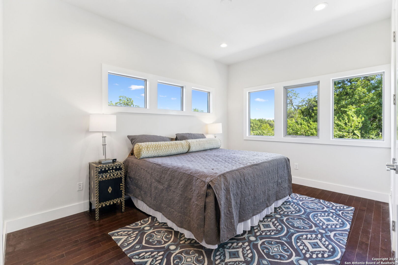135 Cedar Street San Antonio TX 78210