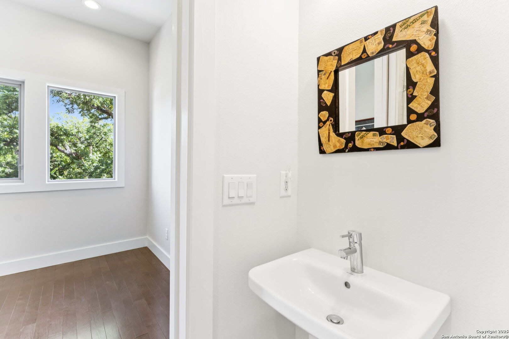135 Cedar Street San Antonio TX 78210