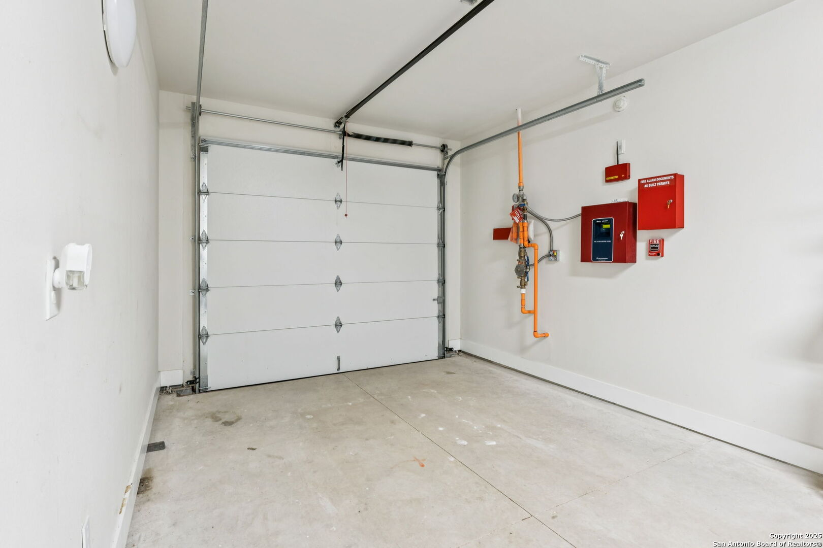 135 Cedar Street San Antonio TX 78210