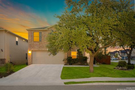 11407 Liberty Field San Antonio TX 78254