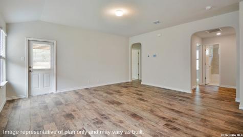 11615 Lavendale Hunt San Antonio TX 78245