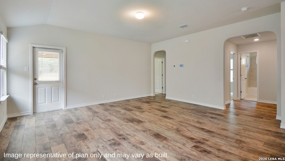 11615 Lavendale Hunt San Antonio TX 78245