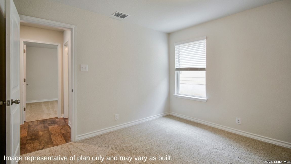 11615 Lavendale Hunt San Antonio TX 78245