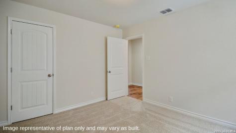 11615 Lavendale Hunt San Antonio TX 78245