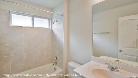 11615 Lavendale Hunt San Antonio TX 78245