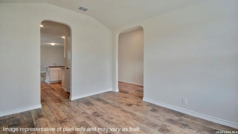 11615 Lavendale Hunt San Antonio TX 78245