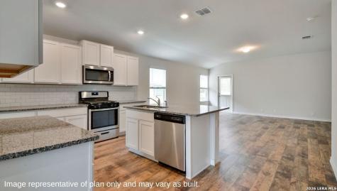 11615 Lavendale Hunt San Antonio TX 78245