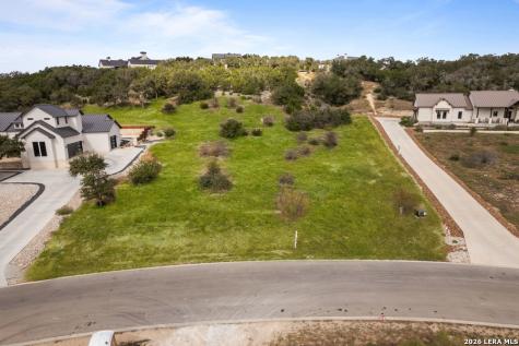 5736 Copper Vista New Braunfels TX 78132