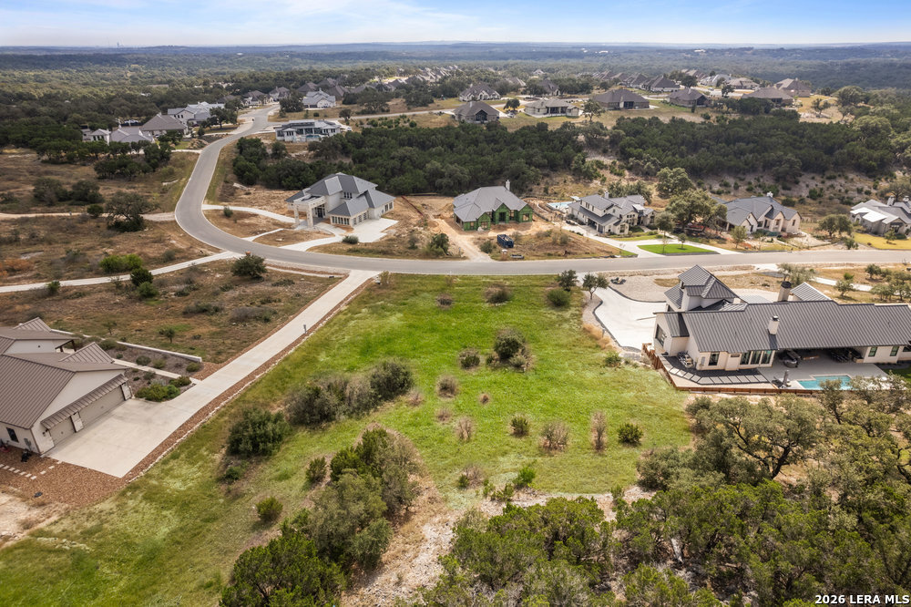 5736 Copper Vista New Braunfels TX 78132