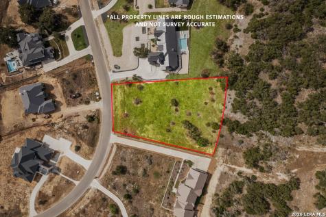 5736 Copper Vista New Braunfels TX 78132