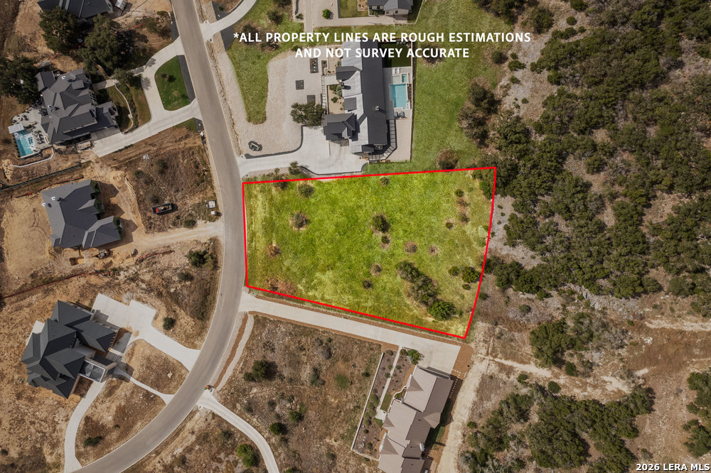 5736 Copper Vista New Braunfels TX 78132