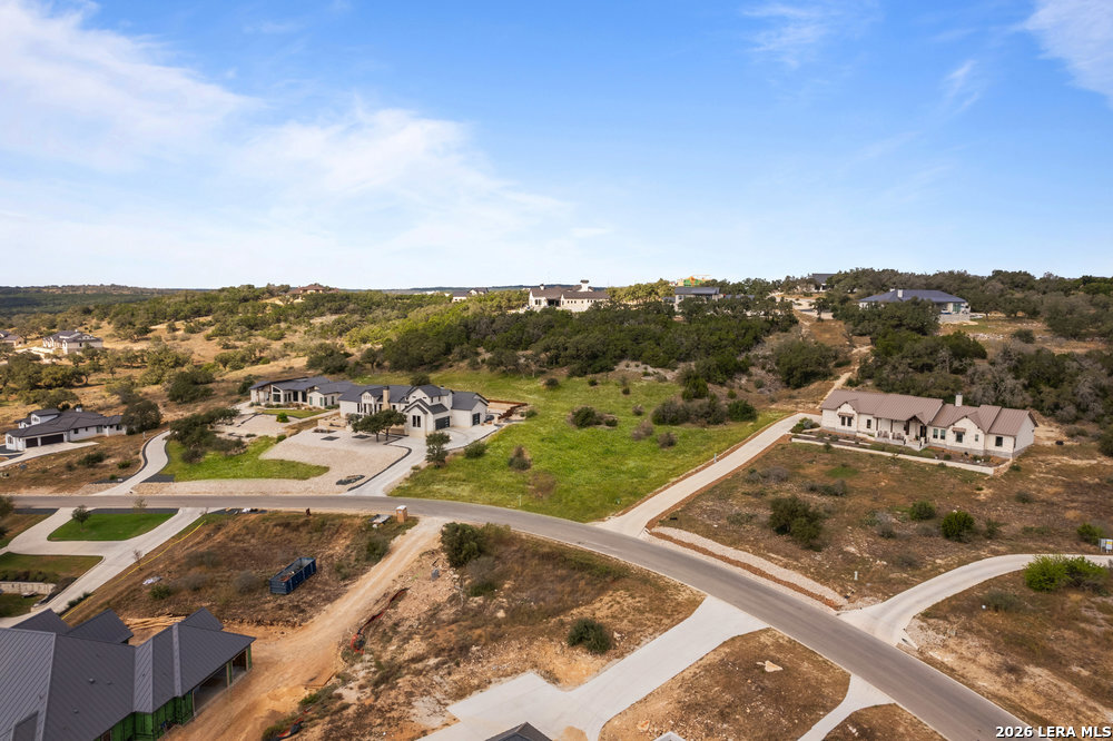 5736 Copper Vista New Braunfels TX 78132