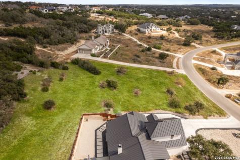 5736 Copper Vista New Braunfels TX 78132