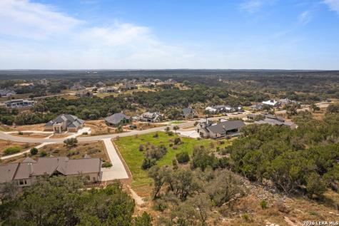 5736 Copper Vista New Braunfels TX 78132