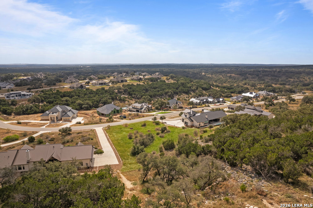 5736 Copper Vista New Braunfels TX 78132