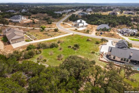 5736 Copper Vista New Braunfels TX 78132