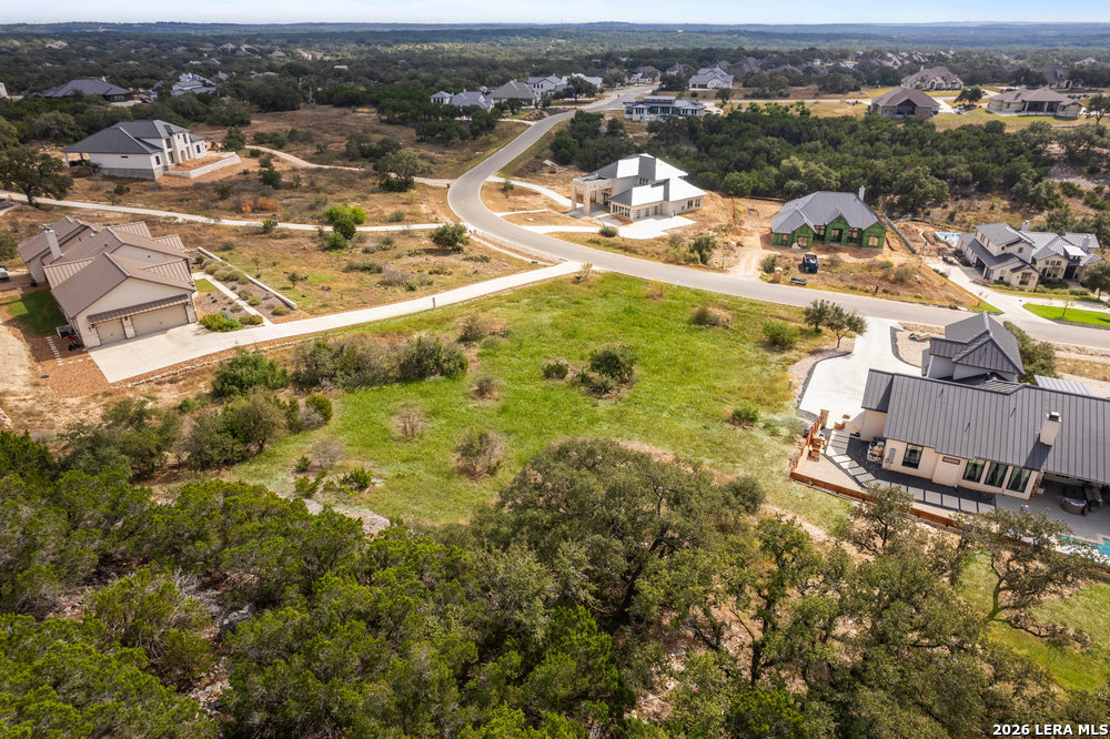 5736 Copper Vista New Braunfels TX 78132