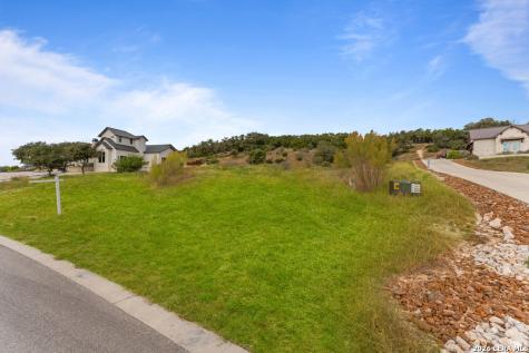 5736 Copper Vista New Braunfels TX 78132