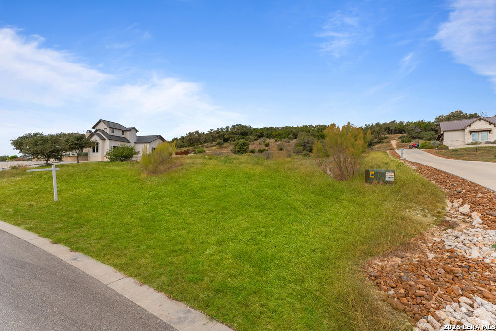 5736 Copper Vista New Braunfels TX 78132