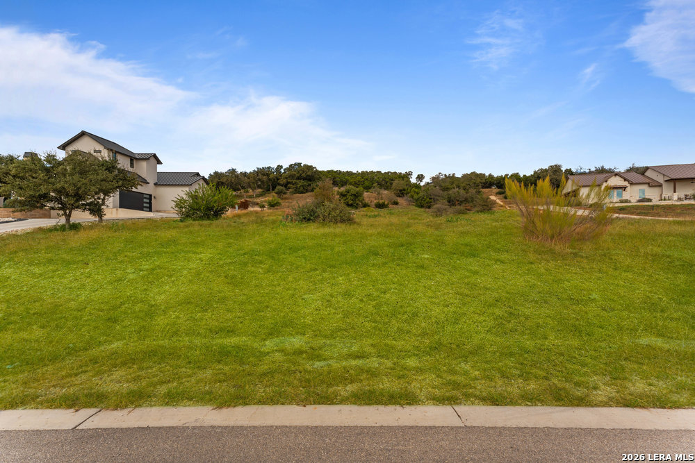 5736 Copper Vista New Braunfels TX 78132