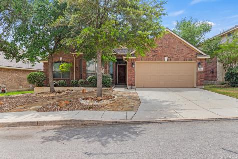13014 Gordons Mott San Antonio TX 78253