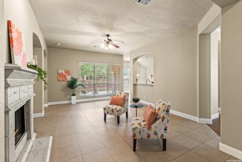 13014 Gordons Mott San Antonio TX 78253