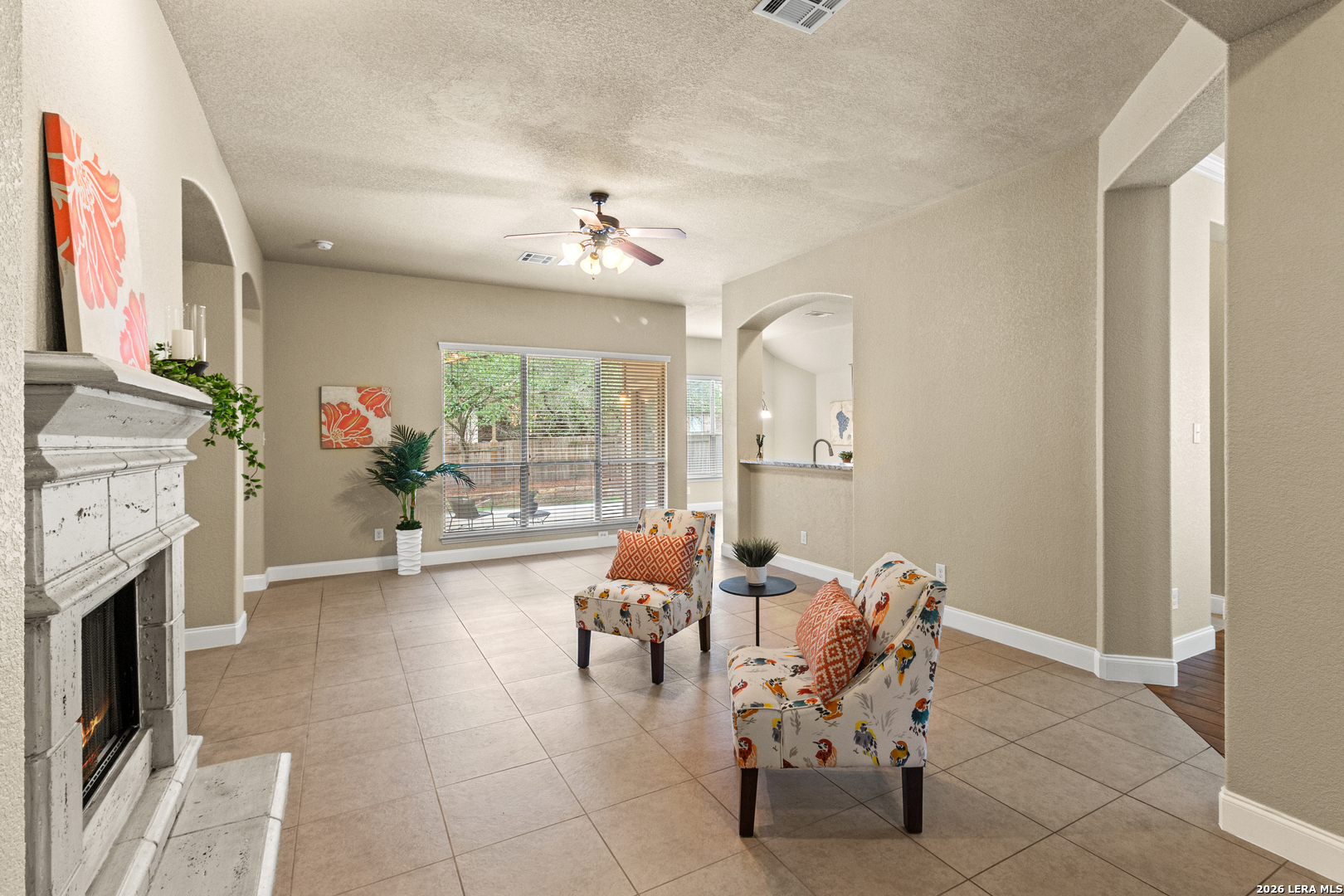13014 Gordons Mott San Antonio TX 78253