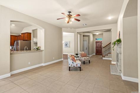 13014 Gordons Mott San Antonio TX 78253