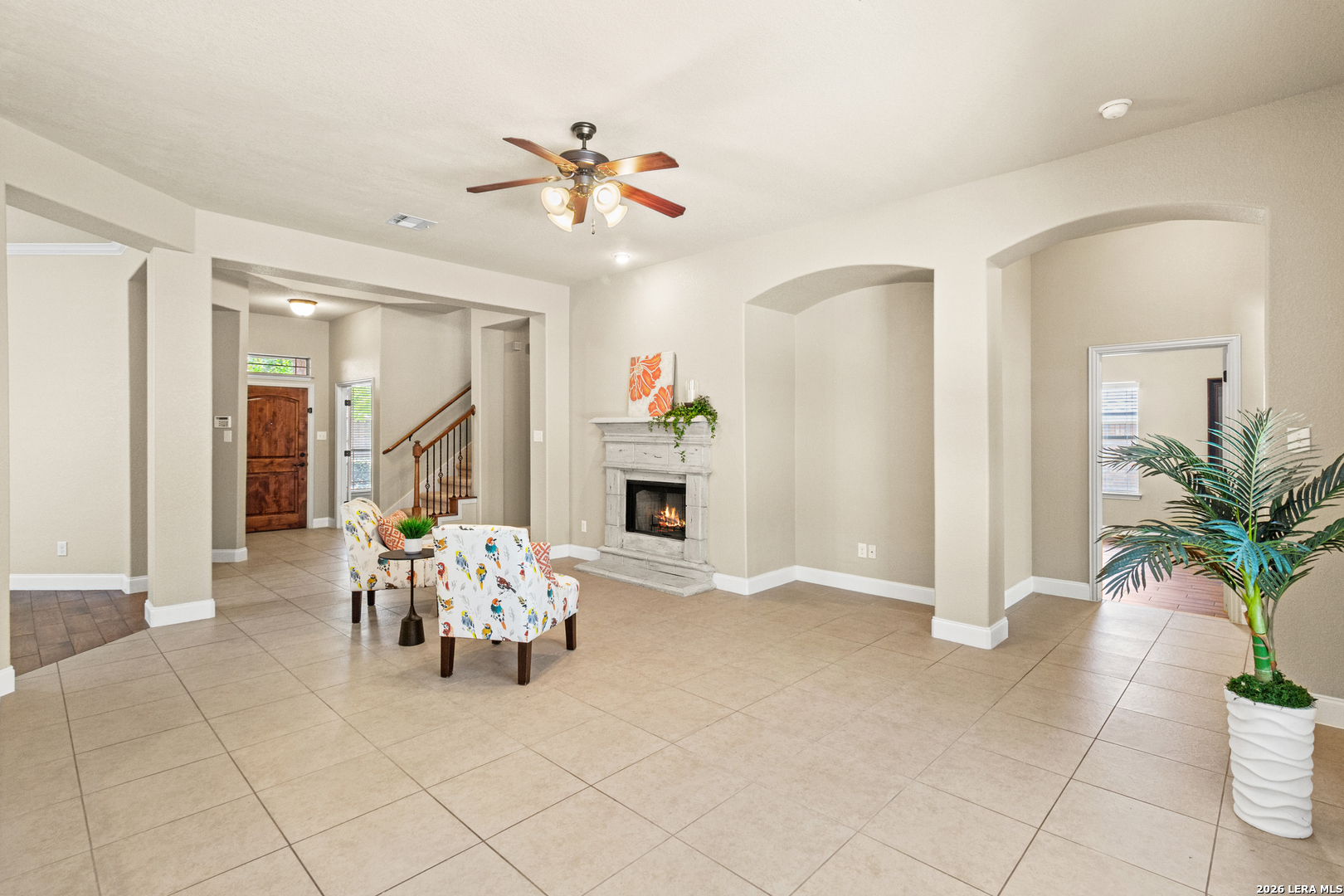 13014 Gordons Mott San Antonio TX 78253