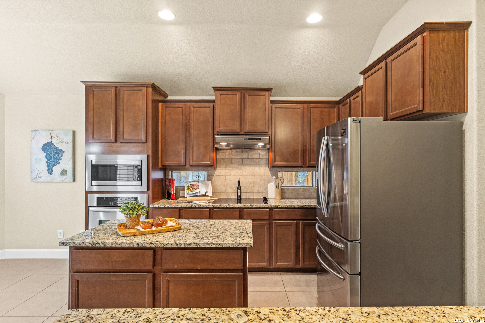 13014 Gordons Mott San Antonio TX 78253