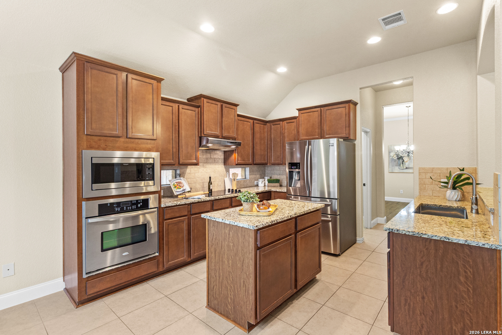 13014 Gordons Mott San Antonio TX 78253