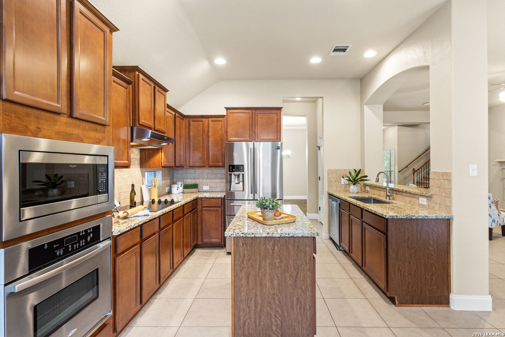 13014 Gordons Mott San Antonio TX 78253