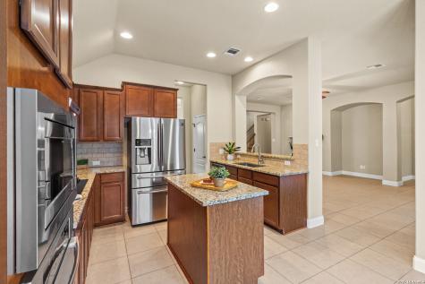 13014 Gordons Mott San Antonio TX 78253